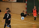 08122011 U7 Hallenturnier 037