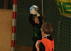 08122011 U7 Hallenturnier 038