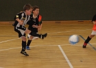 08122011 U7 Hallenturnier 039