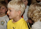 08122011 U7 Hallenturnier 040