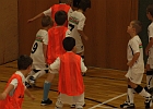 08122011 U7 Hallenturnier 042