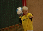 08122011 U7 Hallenturnier 043