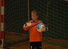 08122011 U7 Hallenturnier 044