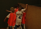 08122011 U7 Hallenturnier 045