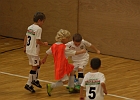08122011 U7 Hallenturnier 046