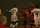 08122011 U7 Hallenturnier 047