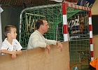 08122011 U7 Hallenturnier 048
