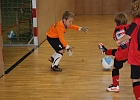 08122011 U7 Hallenturnier 049