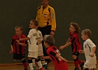 08122011 U7 Hallenturnier 050