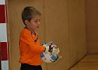 08122011 U7 Hallenturnier 051