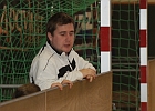 08122011 U7 Hallenturnier 052