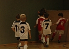 08122011 U7 Hallenturnier 053