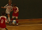 08122011 U7 Hallenturnier 054