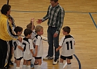 08122011 U7 Hallenturnier 055