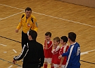 08122011 U7 Hallenturnier 056