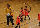 08122011 U7 Hallenturnier 057