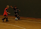 08122011 U7 Hallenturnier 058