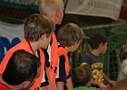 08122011 U7 Hallenturnier 059