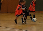 08122011 U7 Hallenturnier 060