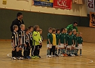 08122011 U7 Hallenturnier 061