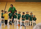08122011 U7 Hallenturnier 062