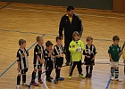 08122011 U7 Hallenturnier 063