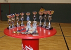 08122011 U7 Hallenturnier 064