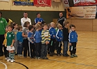 08122011 U7 Hallenturnier 065