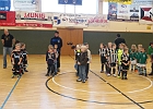 08122011 U7 Hallenturnier 066