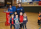08122011 U7 Hallenturnier 067