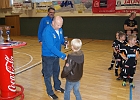 08122011 U7 Hallenturnier 068