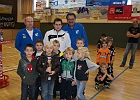 08122011 U7 Hallenturnier 069