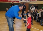 08122011 U7 Hallenturnier 070