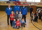 08122011 U7 Hallenturnier 071