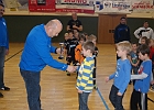 08122011 U7 Hallenturnier 072