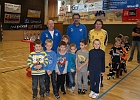 08122011 U7 Hallenturnier 073