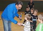 08122011 U7 Hallenturnier 074