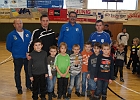 08122011 U7 Hallenturnier 075
