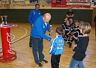 08122011 U7 Hallenturnier 076