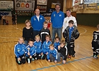 08122011 U7 Hallenturnier 077