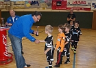 08122011 U7 Hallenturnier 078