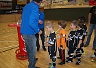 08122011 U7 Hallenturnier 079