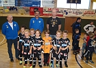 08122011 U7 Hallenturnier 080