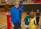 08122011 U7 Hallenturnier 081