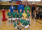 08122011 U7 Hallenturnier 082