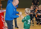 08122011 U7 Hallenturnier 083