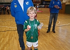 08122011 U7 Hallenturnier 084
