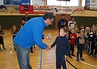 08122011 U7 Hallenturnier 085