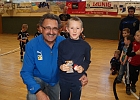08122011 U7 Hallenturnier 086