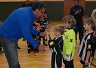 08122011 U7 Hallenturnier 087